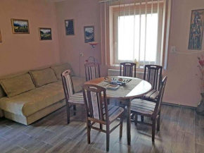 Apartman Katarina Ivanovic Sokobanja